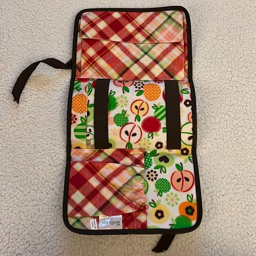 Thirty One apple folio - Picture 5 of 9